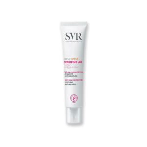 Svr sensifine ar creme spf50 40ml