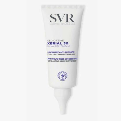 Svr xerial 30 creme 75ml