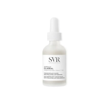 Svr clairial fiale 30ml