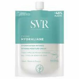 Svr hydraliane cr 50ml