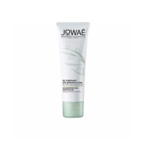 Jowae gel mat anti-imperfezioni 40ml