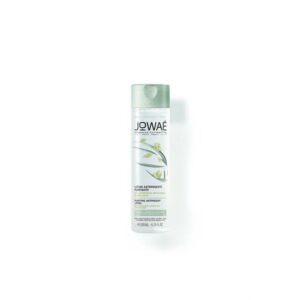 Jowae lozione purificante astringente 200ml