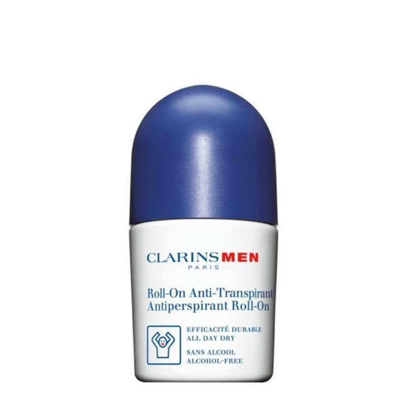 Clarins men drl 50ml