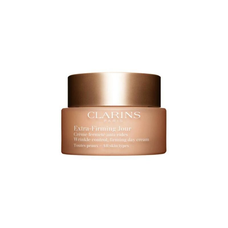 Clarins extra firming jour cr  50ml