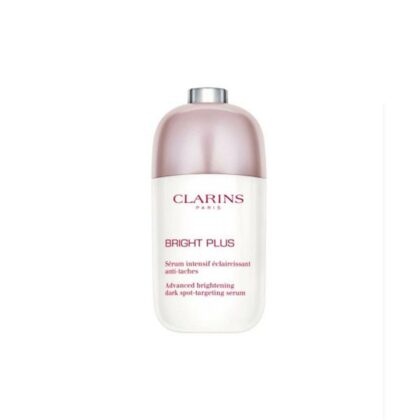 Clarins bright plus sr 50ml