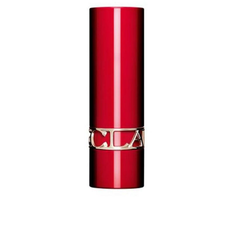 Clarins joli rouge confezione rossa