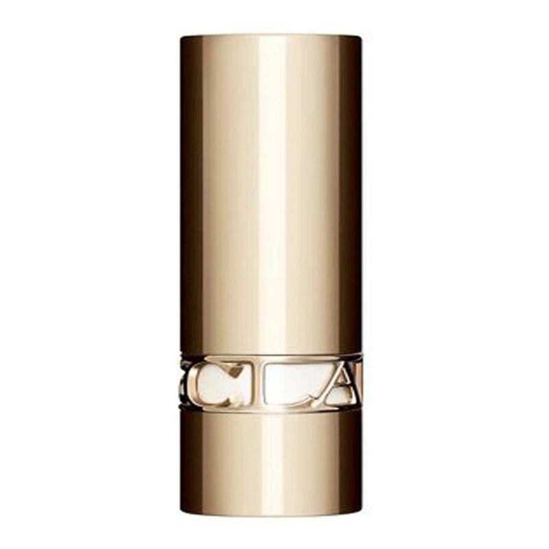 Clarins joli rouge confezione oro