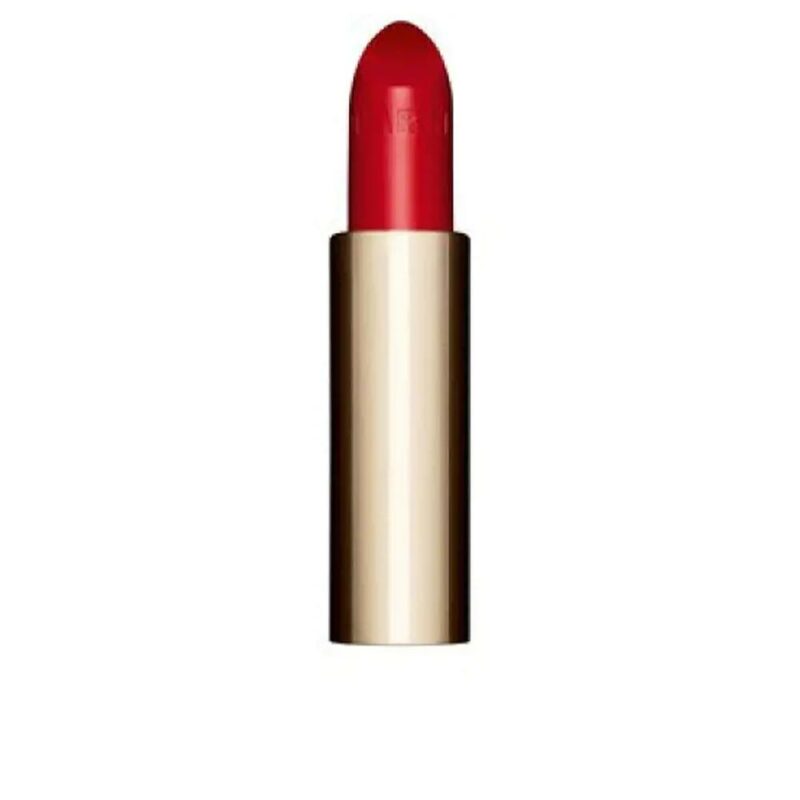 Clarins joli rouge ricarica 742