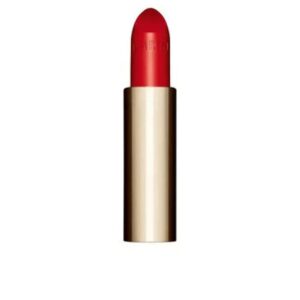 Clarins joli rouge ricarica 768