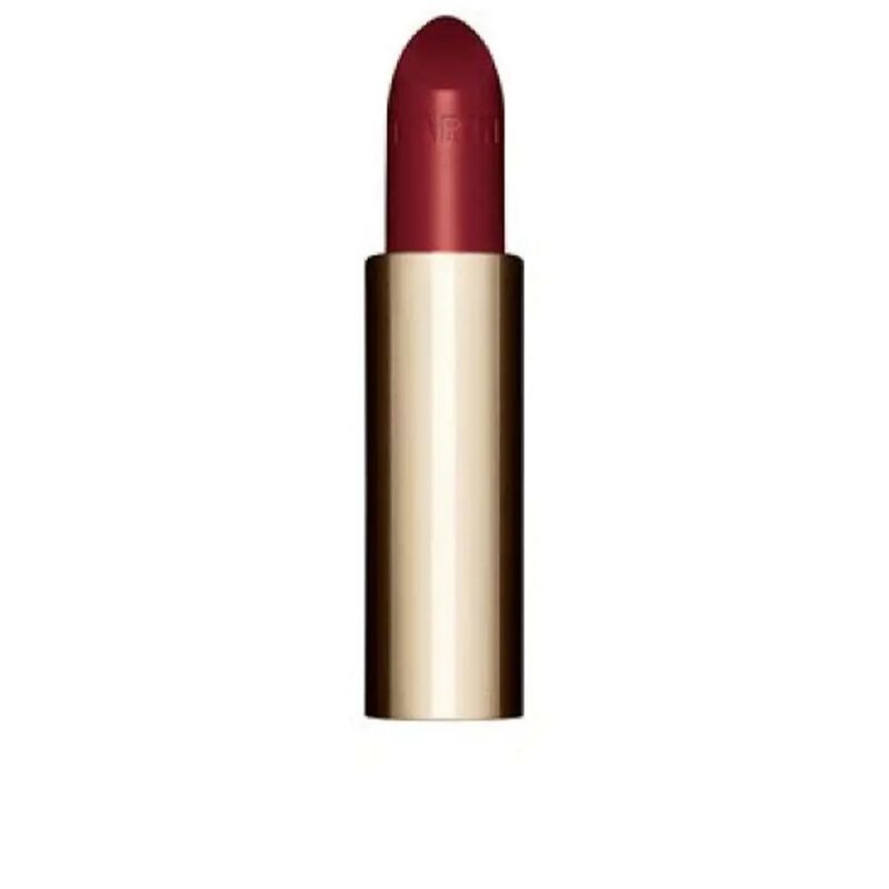 Clarins joli rouge ricarica 769