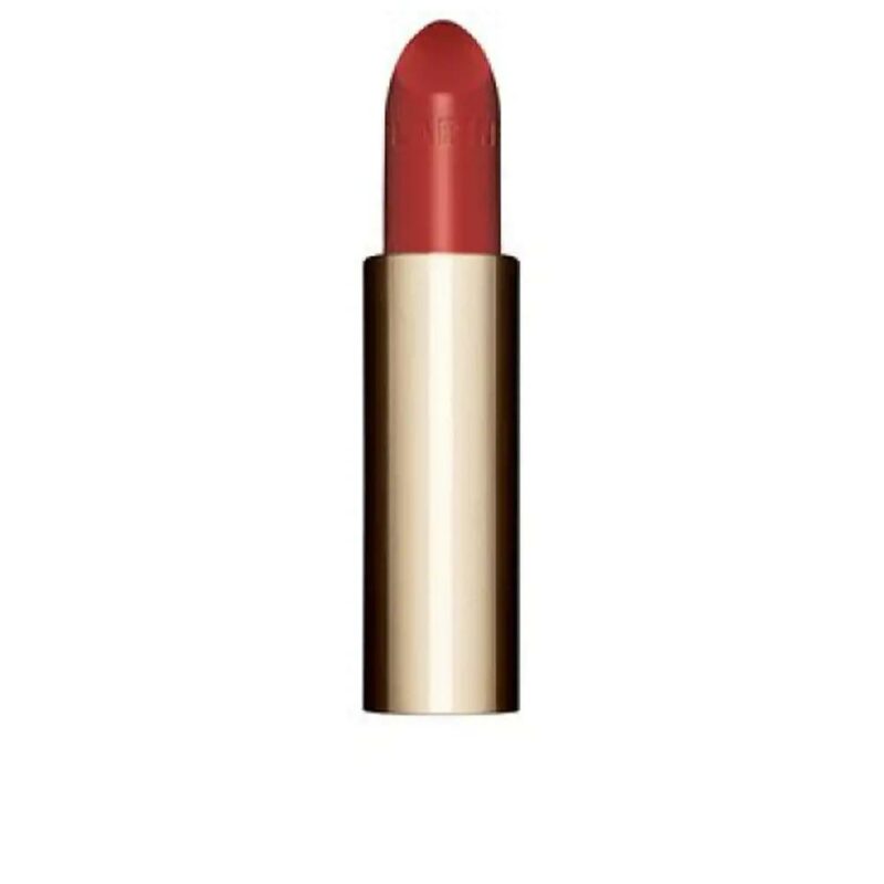 Clarins joli rouge ricarica 771