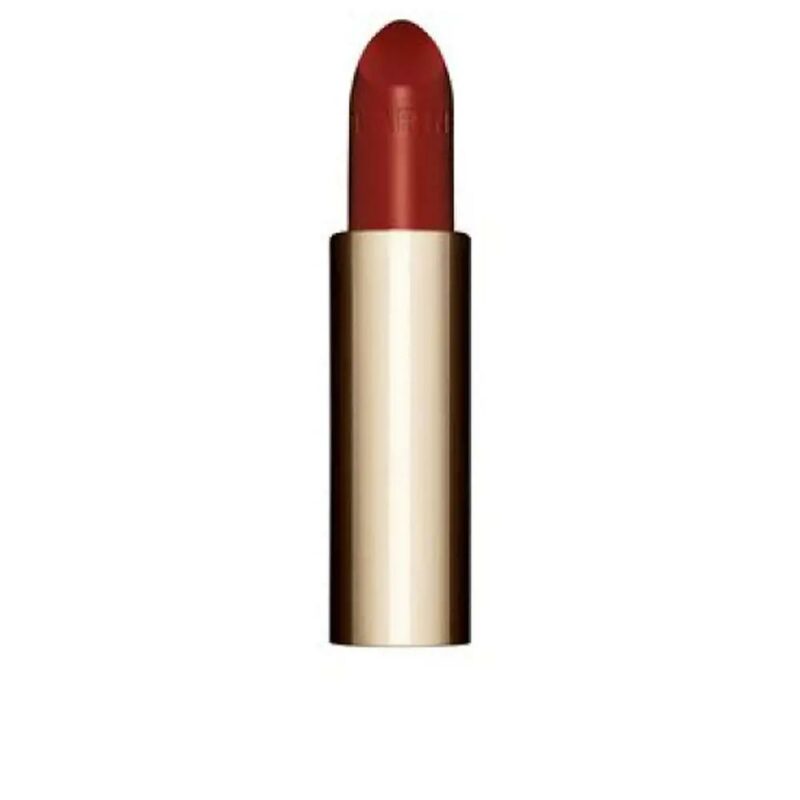 Clarins joli rouge ricarica 772