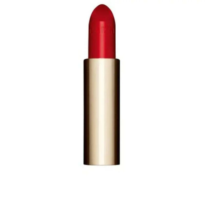 Clarins joli rouge ricarica 743