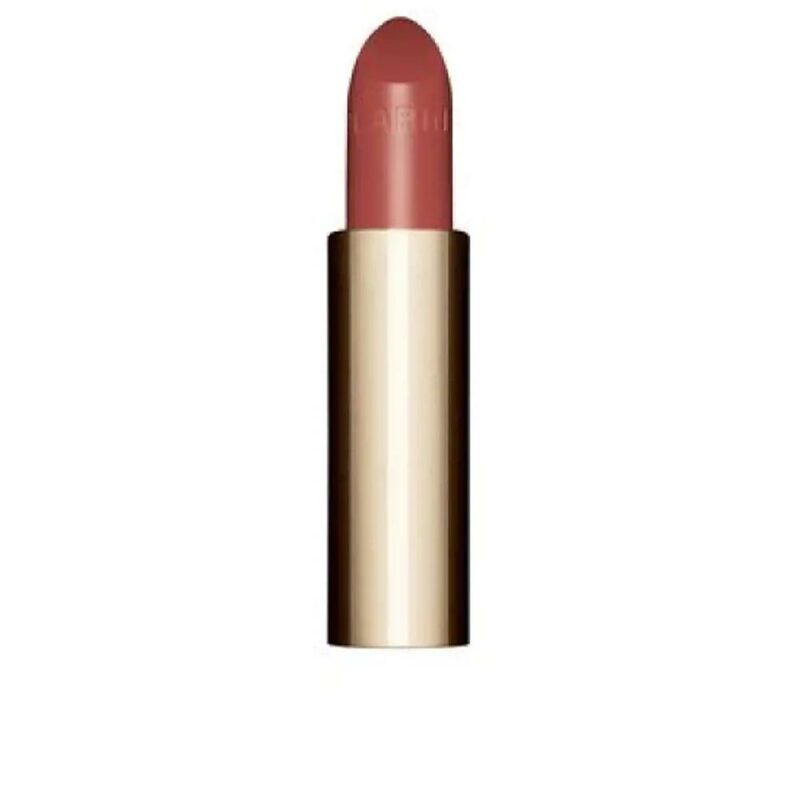 Clarins joli rouge ricarica 705