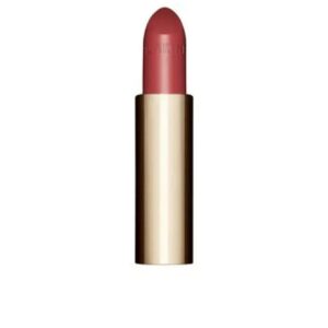 Clarins joli rouge ricarica 732