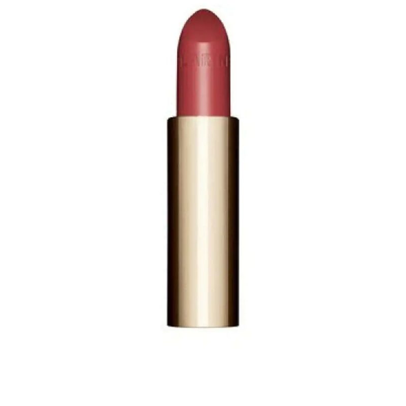 Clarins joli rouge ricarica 732