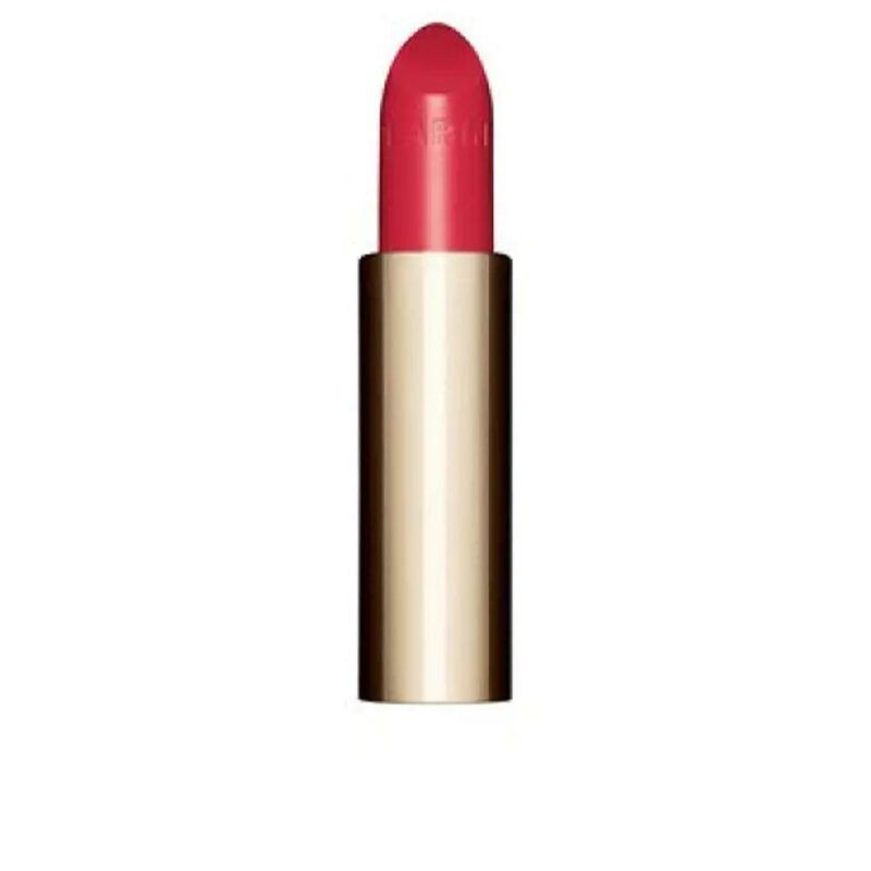 Clarins joli rouge ricarica 773