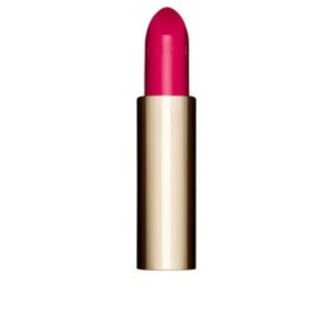 Clarins joli rouge ricarica 775