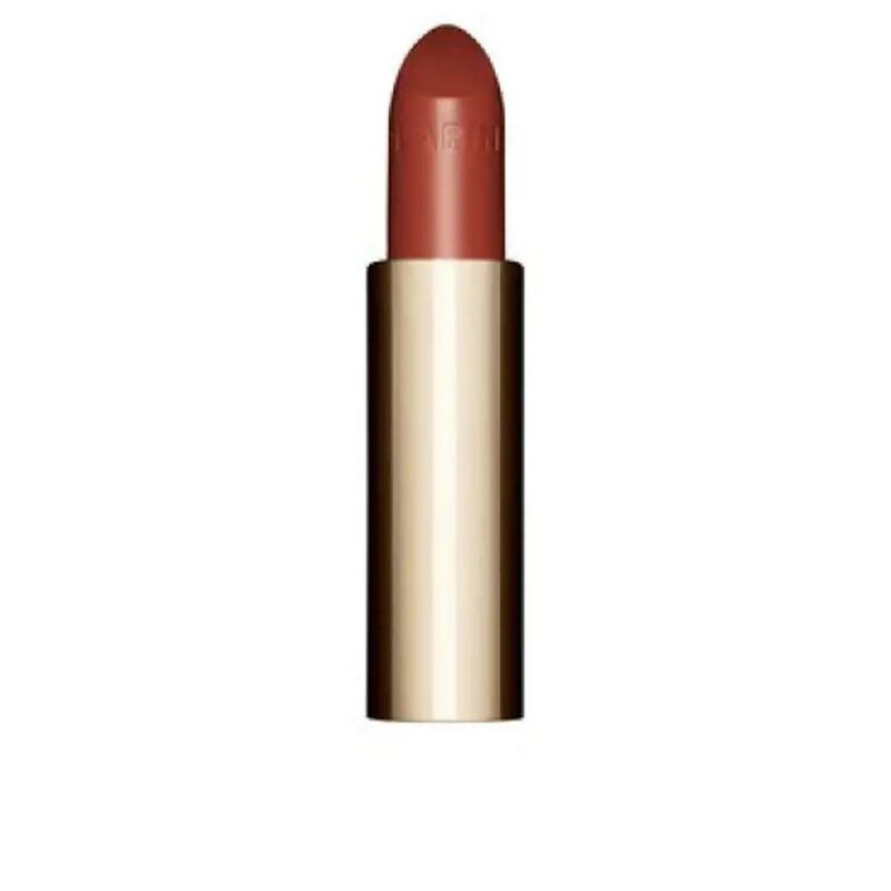 Clarins joli rouge ricarica 737