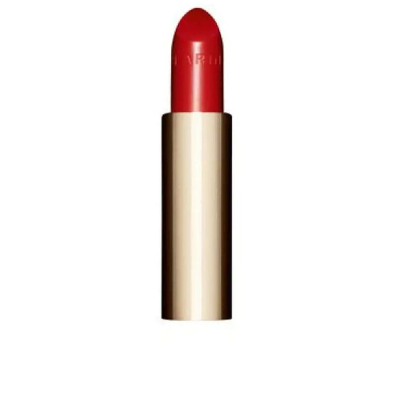 Clarins joli rouge brillant ricarica 742s