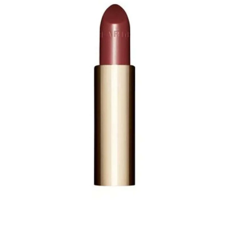 Clarins joli rouge brillant ricarica 779s