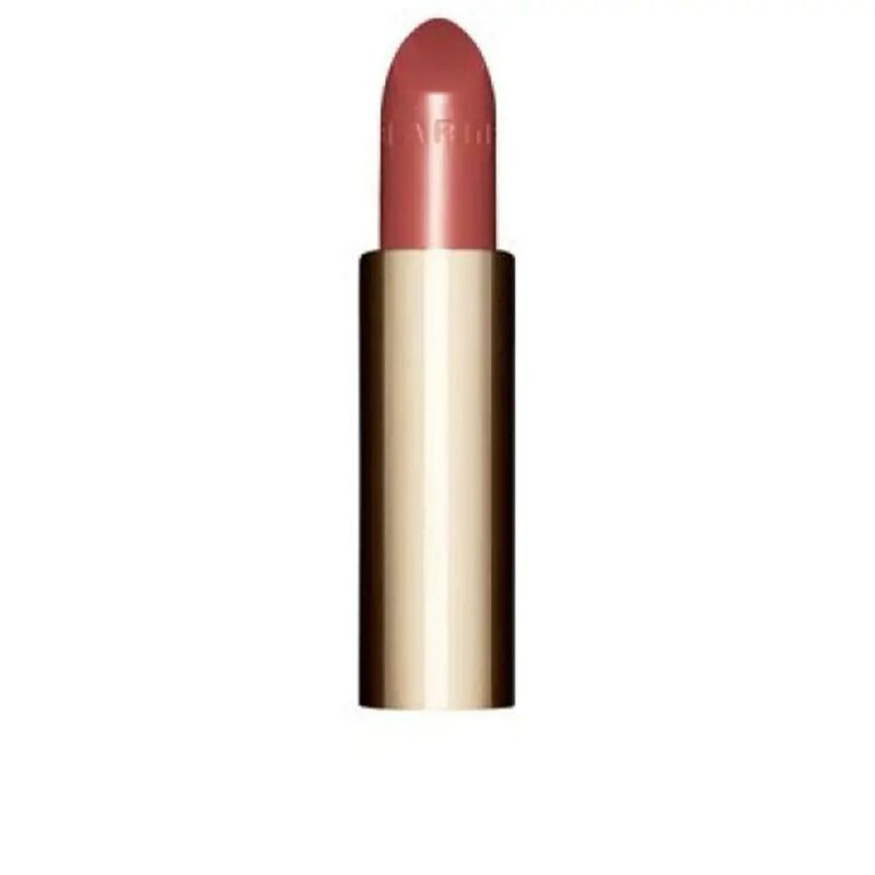 Clarins joli rouge brillant ricarica 705s