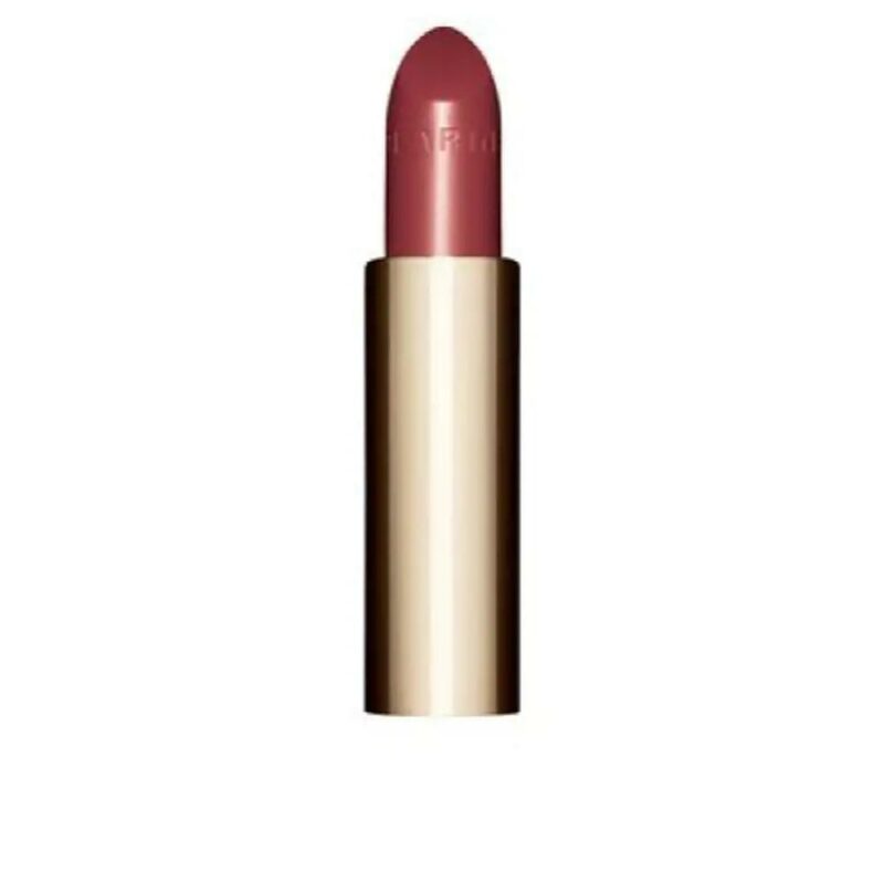 Clarins joli rouge brillant ricarica 732s