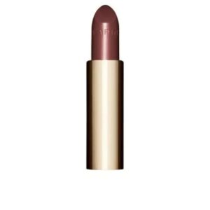 Clarins joli rouge brillant ricarica 744s