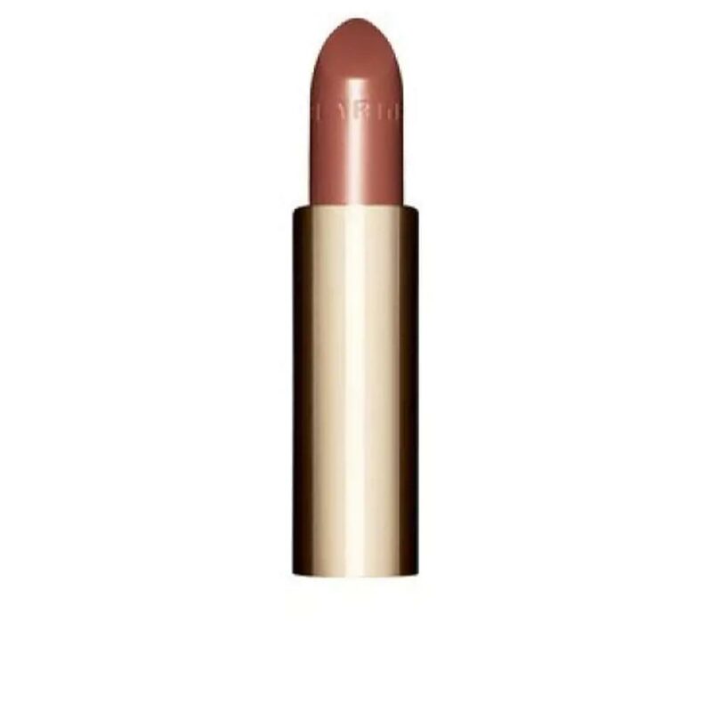 Clarins joli rouge brillant ricarica 757s