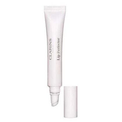 Clarins lucida labbra 20