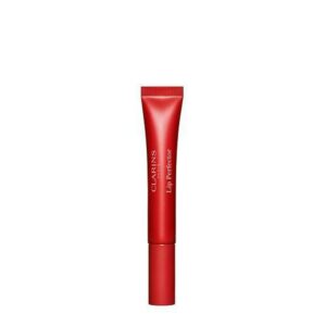 Clarins lucida labbra 23