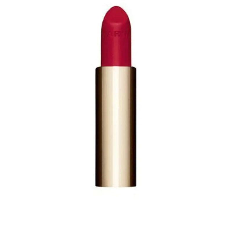 Clarins joli rouge velvet ricarica 742v