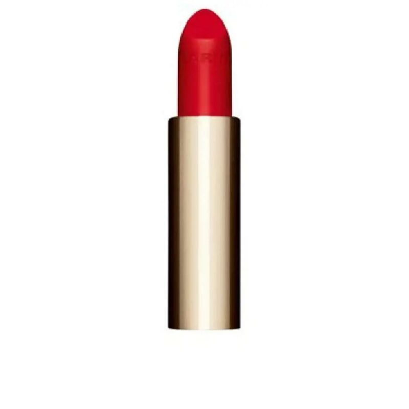 Clarins joli rouge velvet ricarica 768v