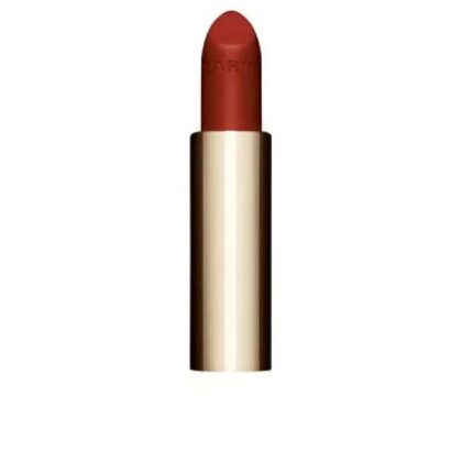 Clarins joli rouge velvet ricarica 771v