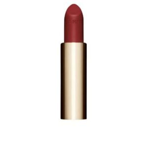 Clarins joli rouge velvet ricarica 781v