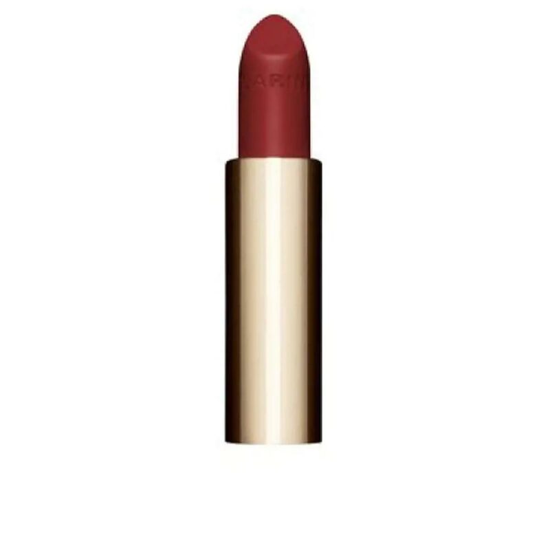 Clarins joli rouge velvet ricarica 781v