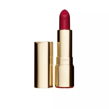 Clarins joli rouge velvet ricarica 754v