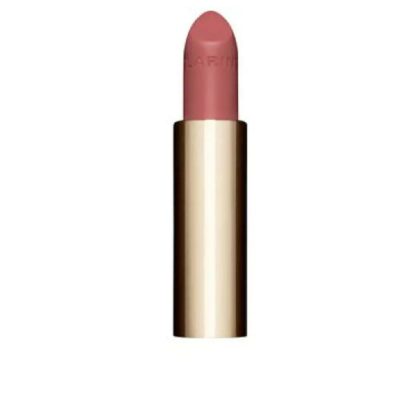 Clarins joli rouge velvet ricarica 759v