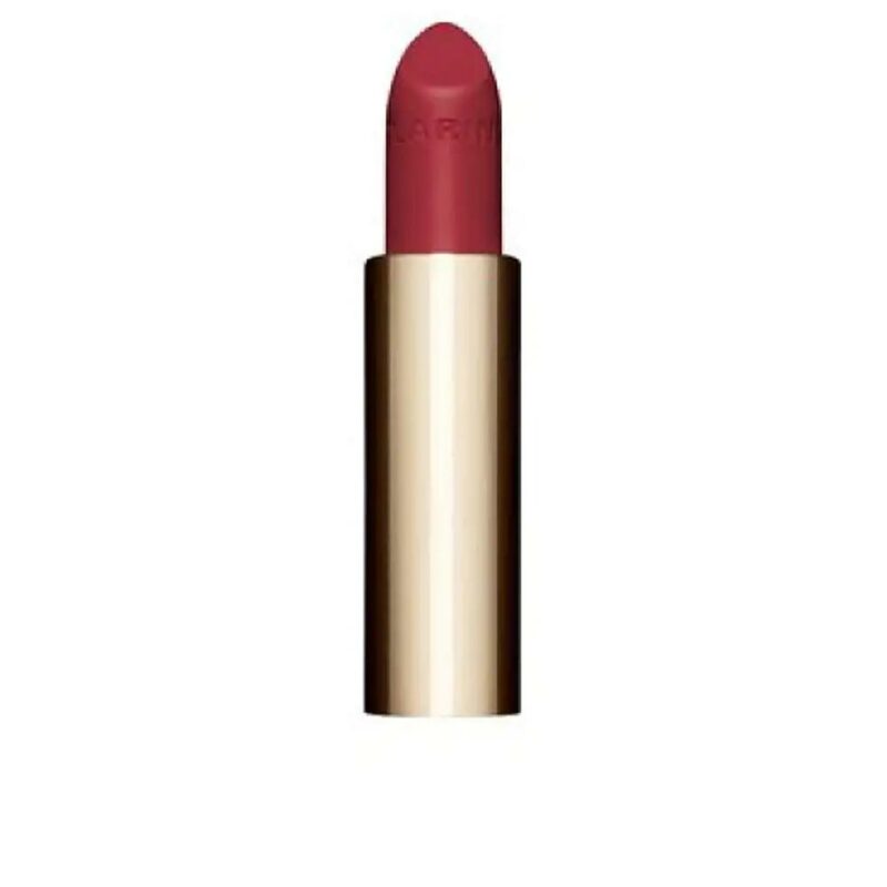 Clarins joli rouge velvet ricarica 732v