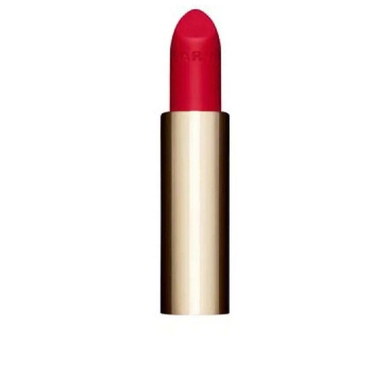 Clarins joli rouge velvet ricarica 760v