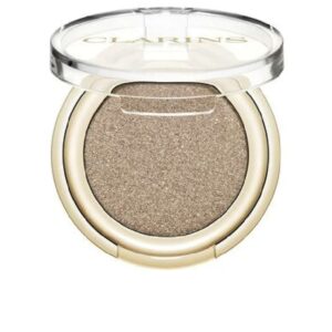 Clarins ombretto mono 03 pearly gold