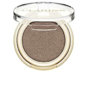 Clarins ombretto mono 05 satin taupe