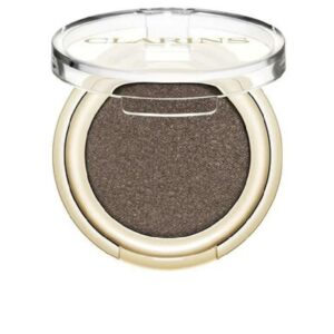 Clarins ombretto mono 06 satin mocha