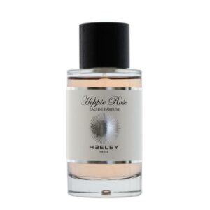 Heeley hippie rose epv 100ml