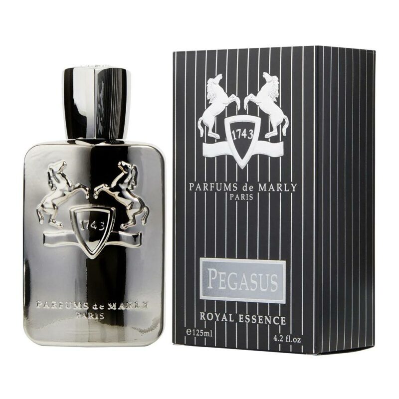 Parfums de marly pegasus epv 125ml