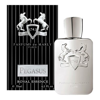 Parfums de marly pegasus epv 75ml