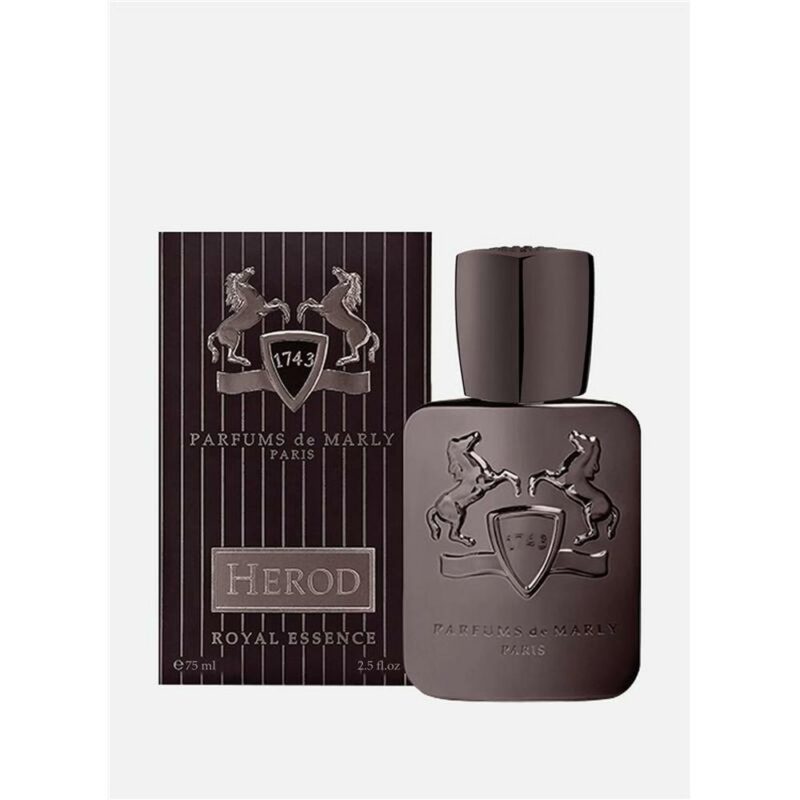 Parfums de marly herod epv 75ml