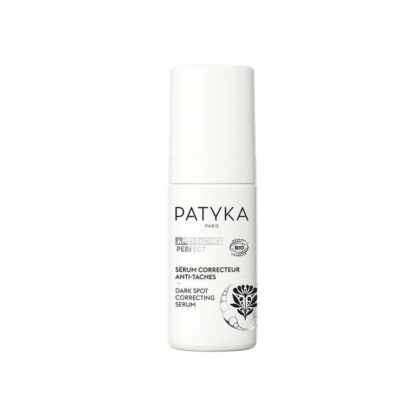 Patyka sr correcteur anti-taches 30ml