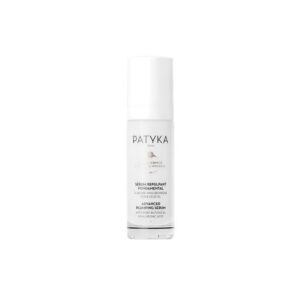 Patyka serum repulpant fondamen 30ml