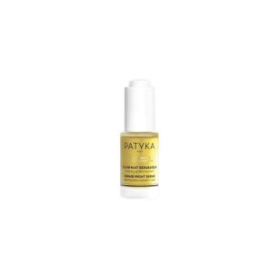 Patyka elixir nuit reparateur 15ml